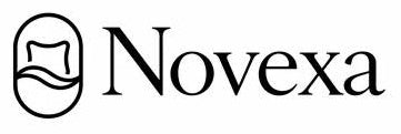 Novexa
