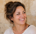 Martina S.