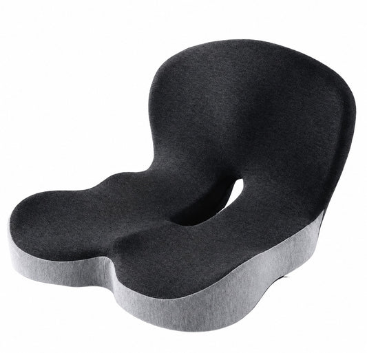 Ergonomisches Sitzkissen