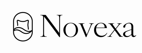 Novexa